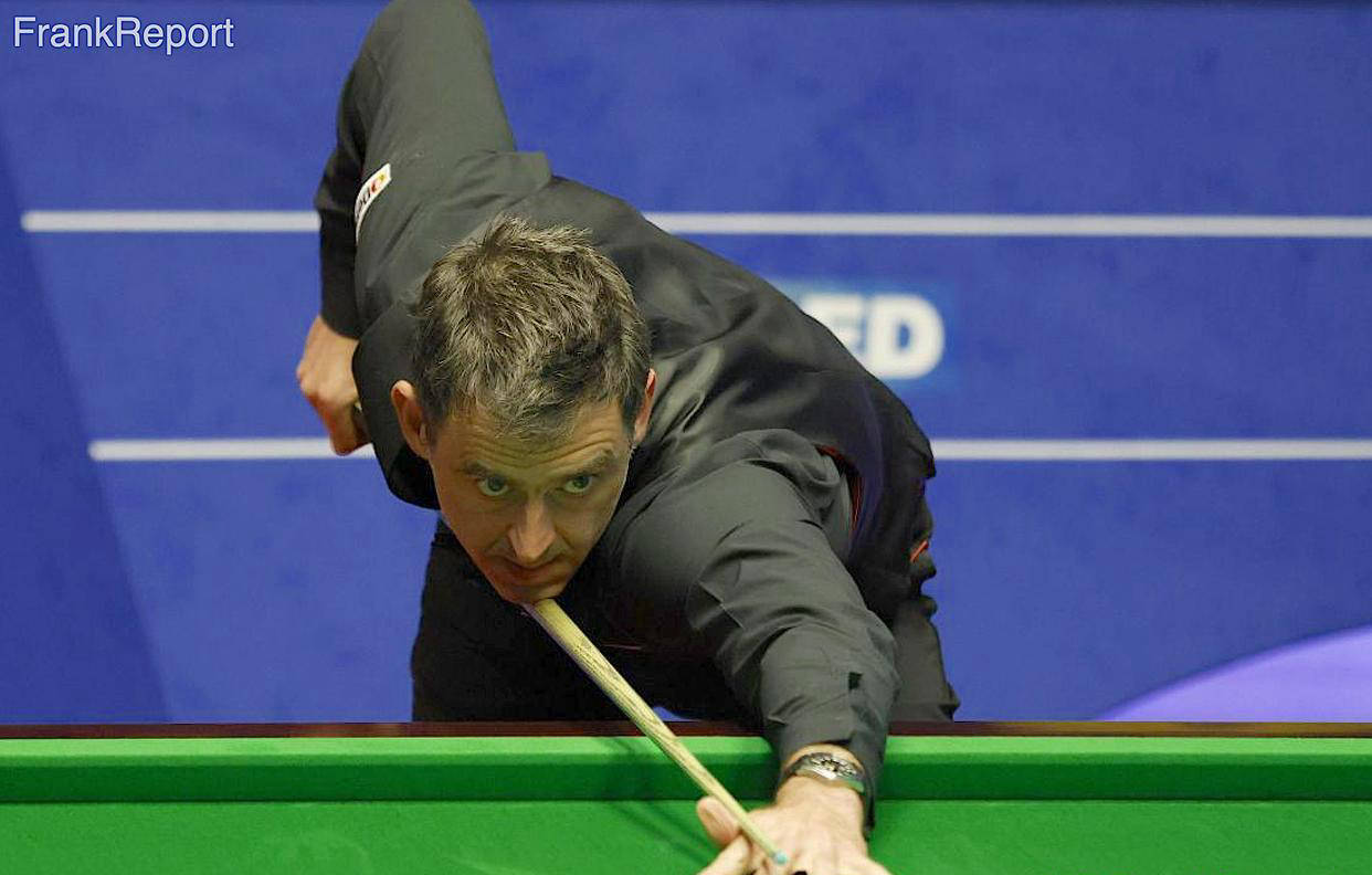 事发当晚 事发当晚