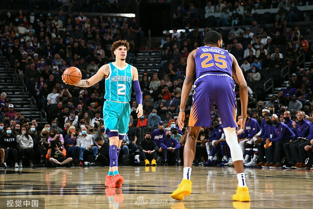 运动心理学 运动心理学