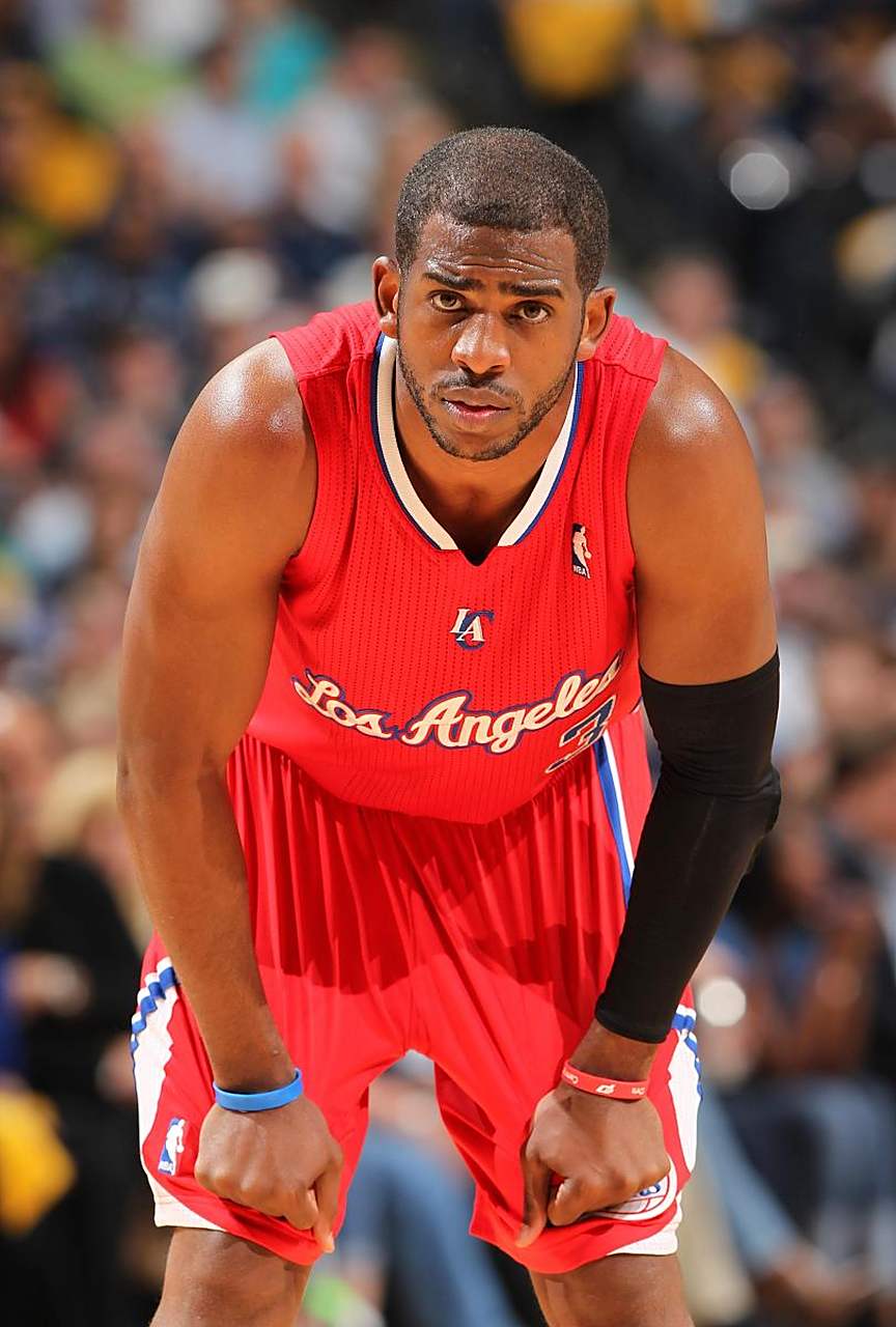 隊贏得了一 隊贏得了一