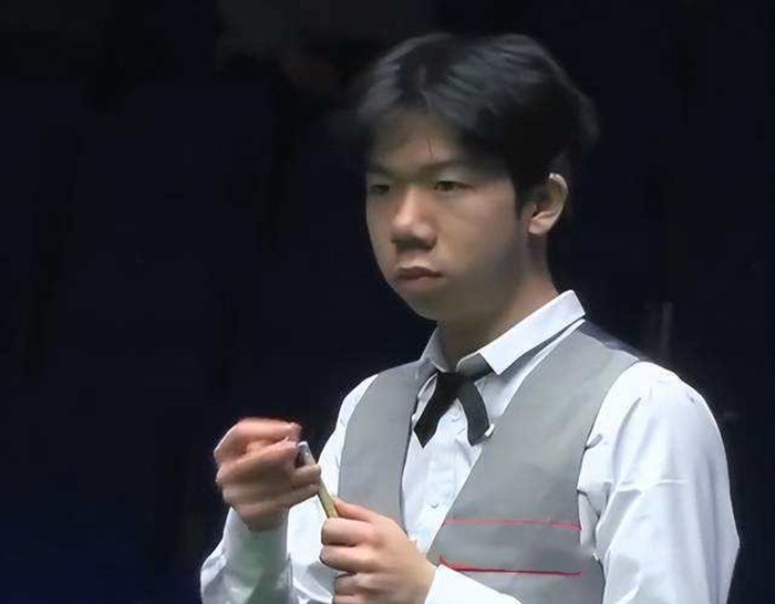 他都能保持 他都能保持