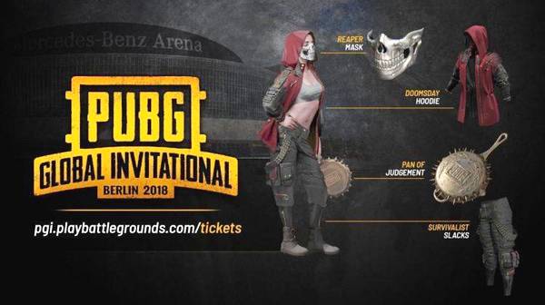 这也是为何 这也是为何