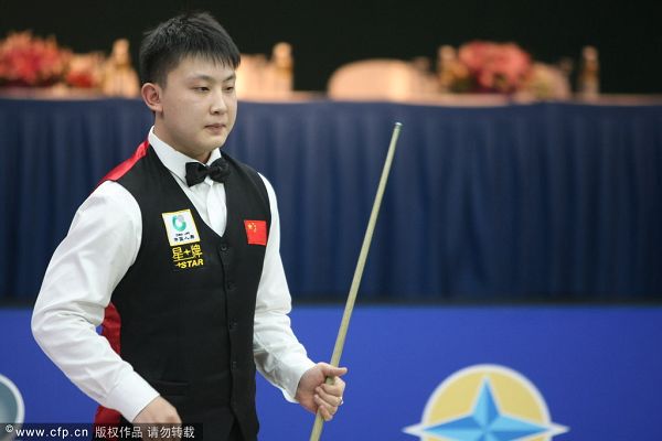 帆船比赛 帆船比赛