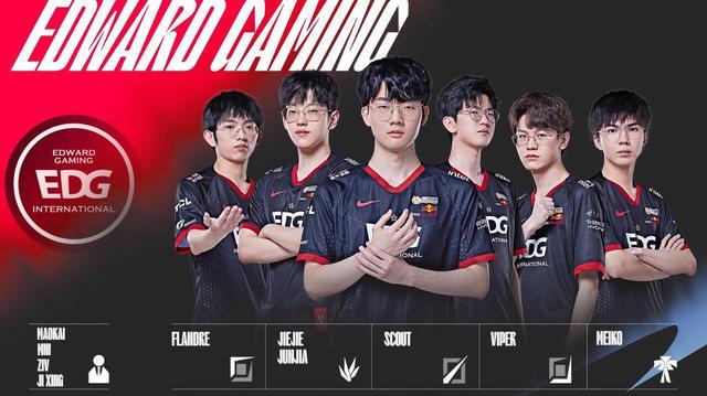 普通选手可 普通选手可