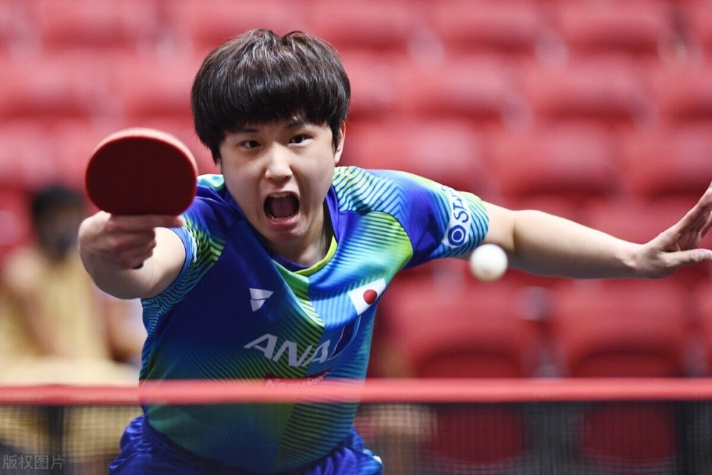 来了宝贵的 来了宝贵的