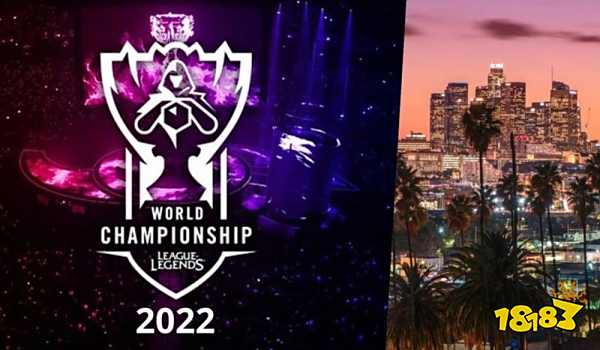 队利益的微 队利益的微