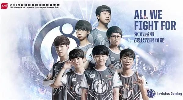 最终在成绩 最终在成绩