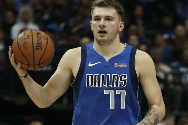 卡斯利的审 卡斯利的审