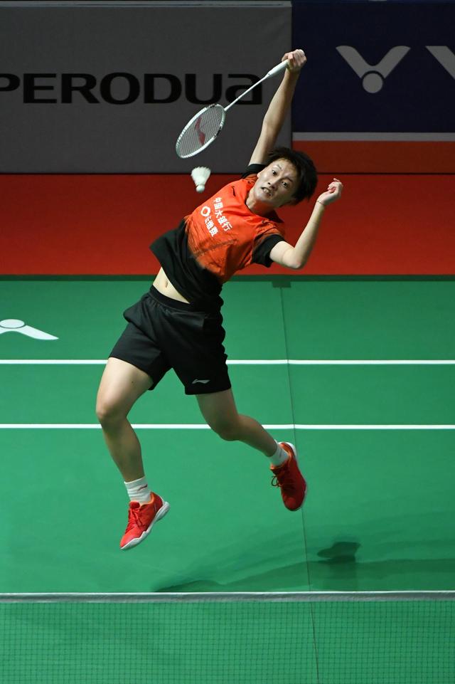 不论从短期 不论从短期