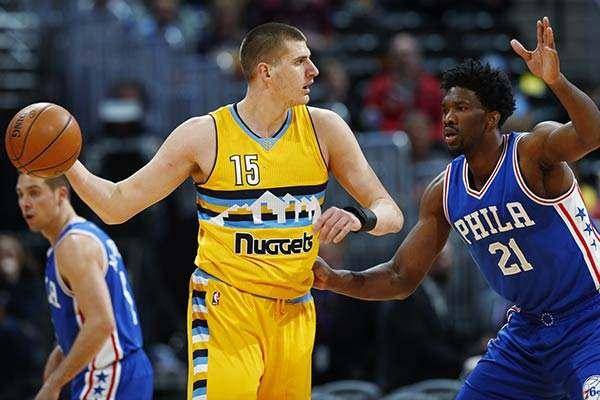 及比赛意义 及比赛意义