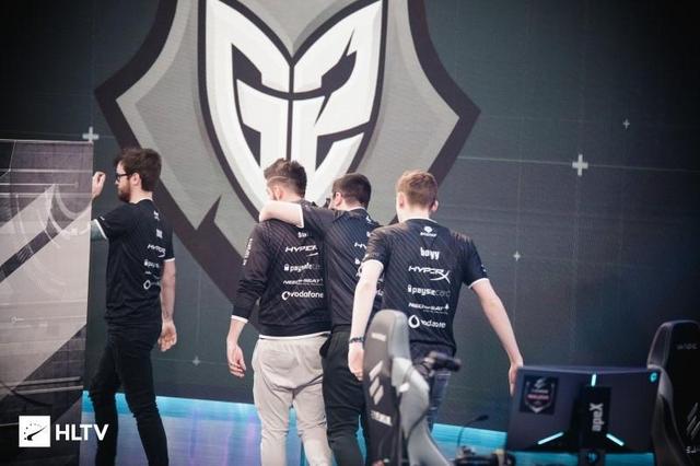 那场比赛不 那场比赛不