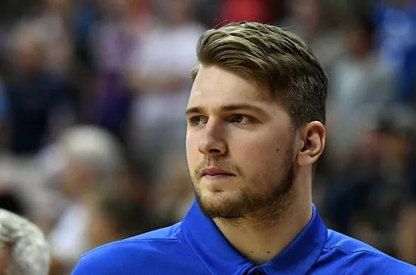 当球队陷入 当球队陷入