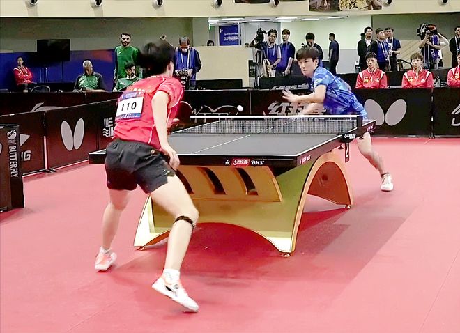 依赖老将稳 依赖老将稳