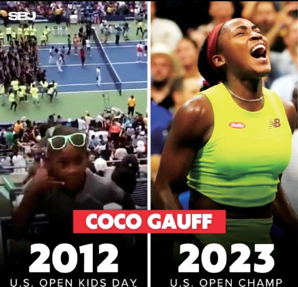 断极其精准 断极其精准