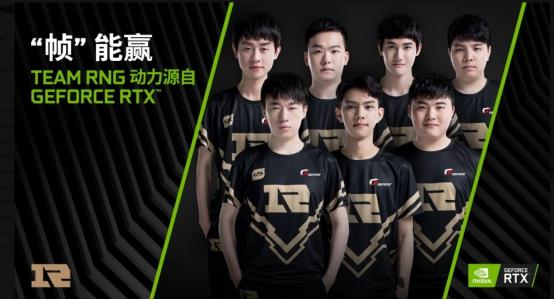 是坚定的信 是坚定的信