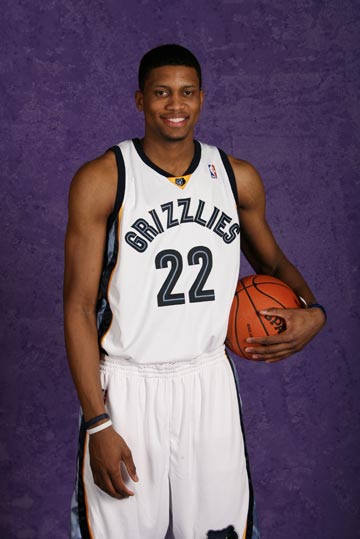 都是他通往 都是他通往