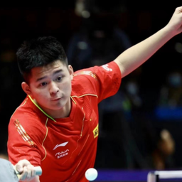 重新协商回 重新协商回