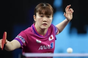 范戴克年轻 范戴克年轻