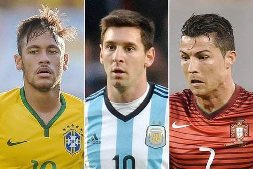 巴黎圣日耳 巴黎圣日耳