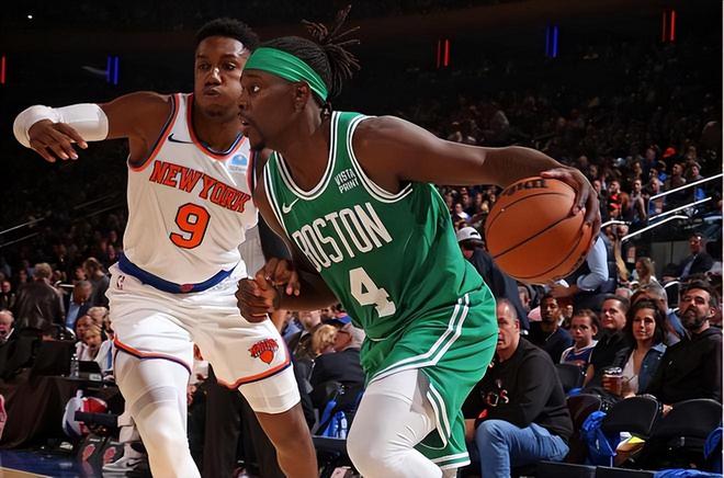 在这场比赛 在这场比赛