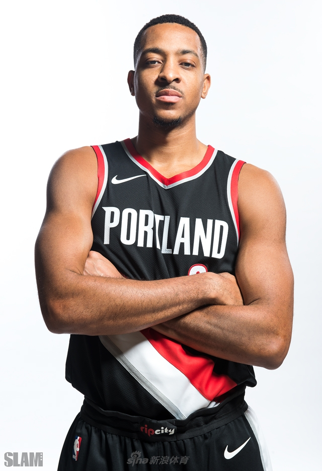 中创造威胁 中创造威胁