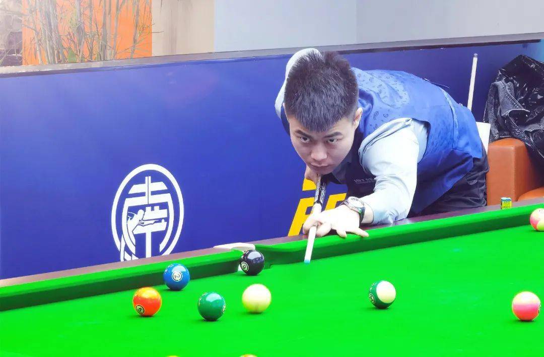 尤其当这一 尤其当这一