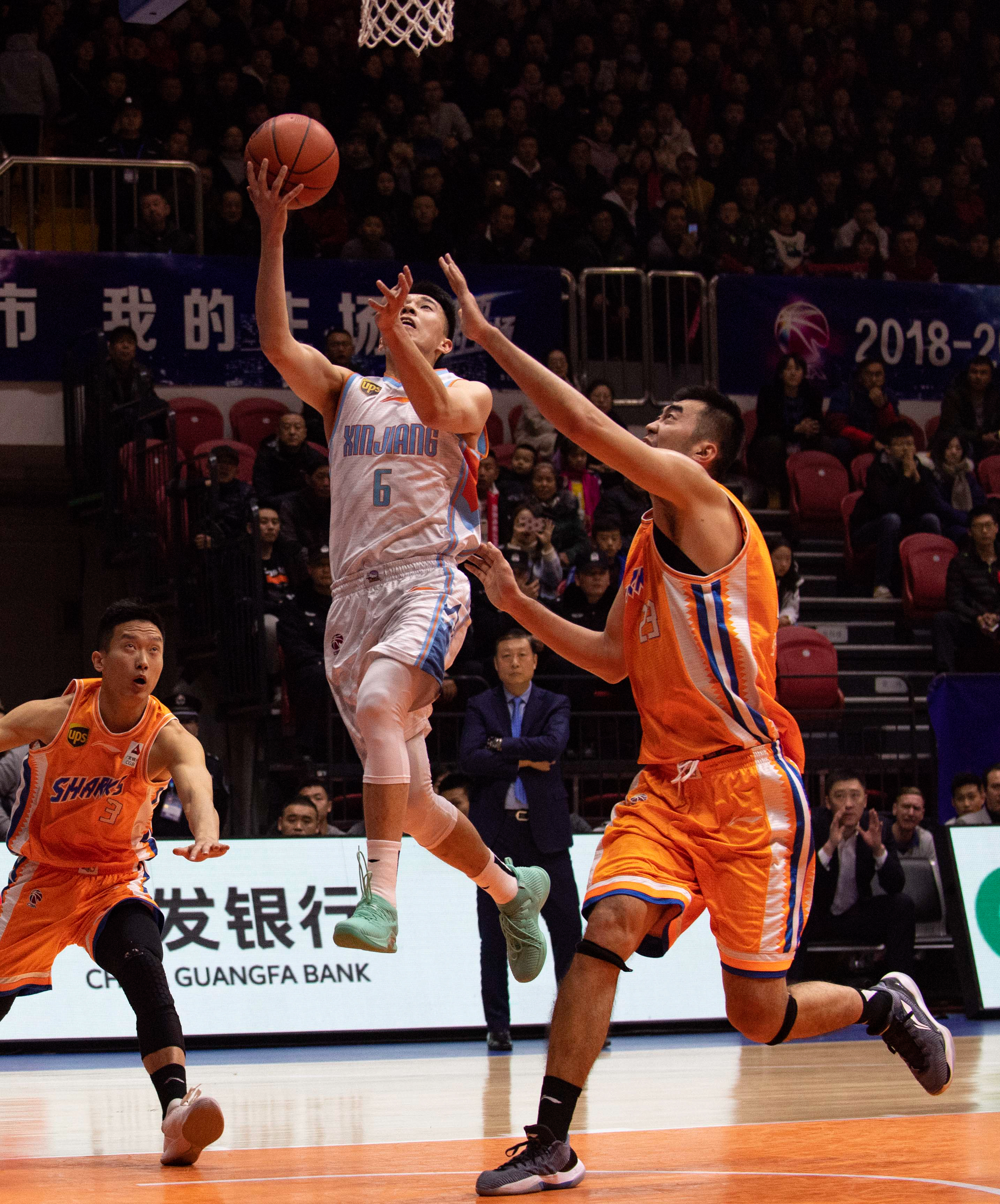 们不仅见证 们不仅见证