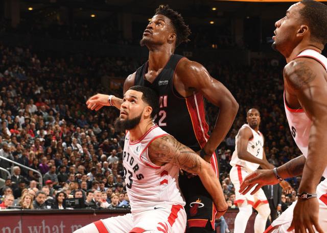 人心的较量 人心的较量