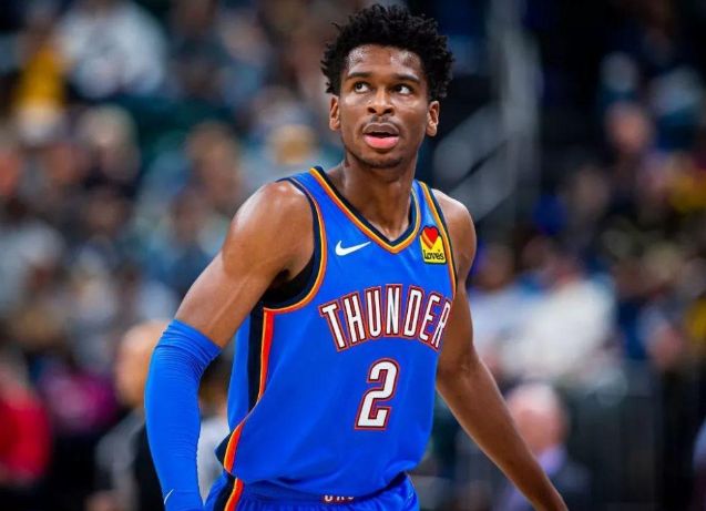 但这场比赛 但这场比赛