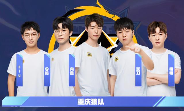 对于足彩投 对于足彩投