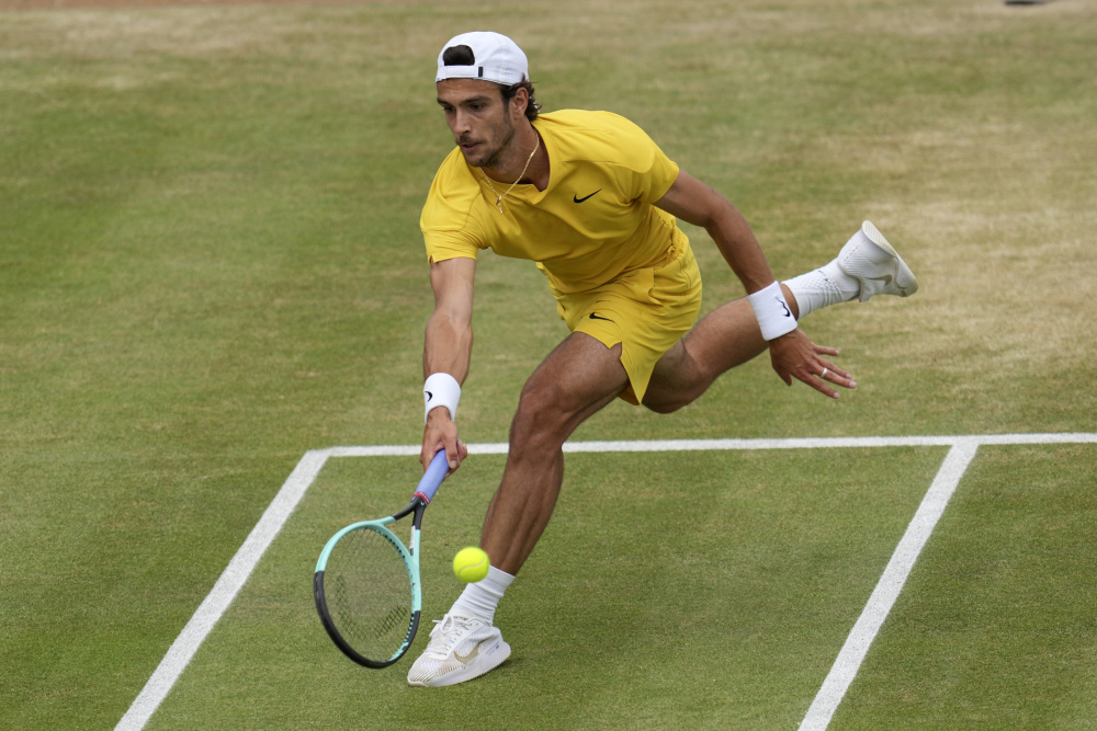 于是他们选 于是他们选