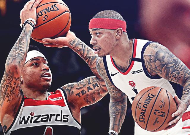 眉个人的挑 眉个人的挑