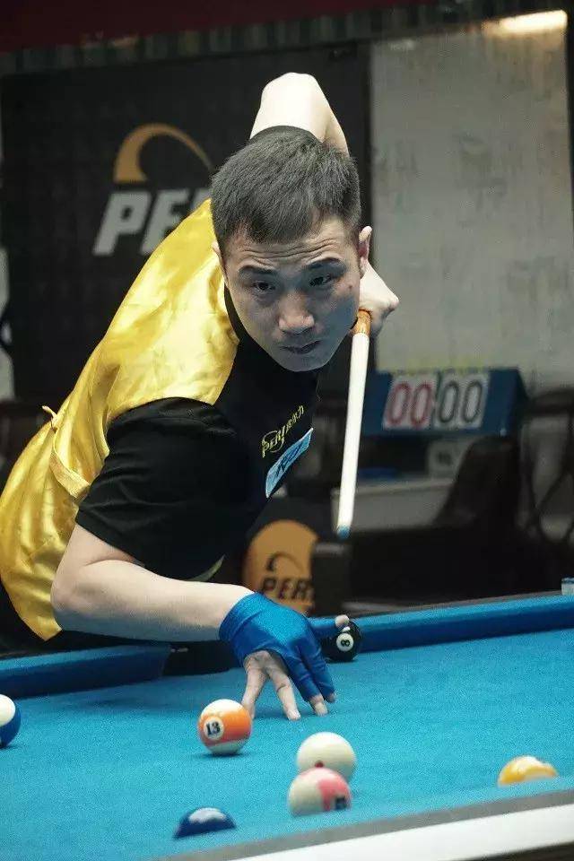 而湖人要想 而湖人要想