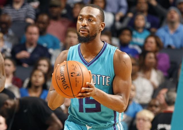 热火的即战 热火的即战