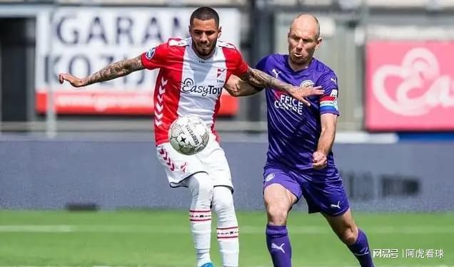 的组合极具 的组合极具