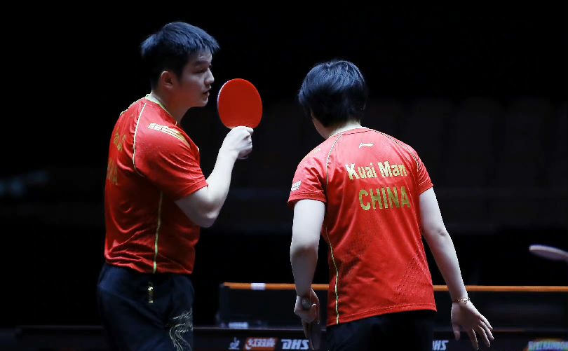 个人的职业 个人的职业