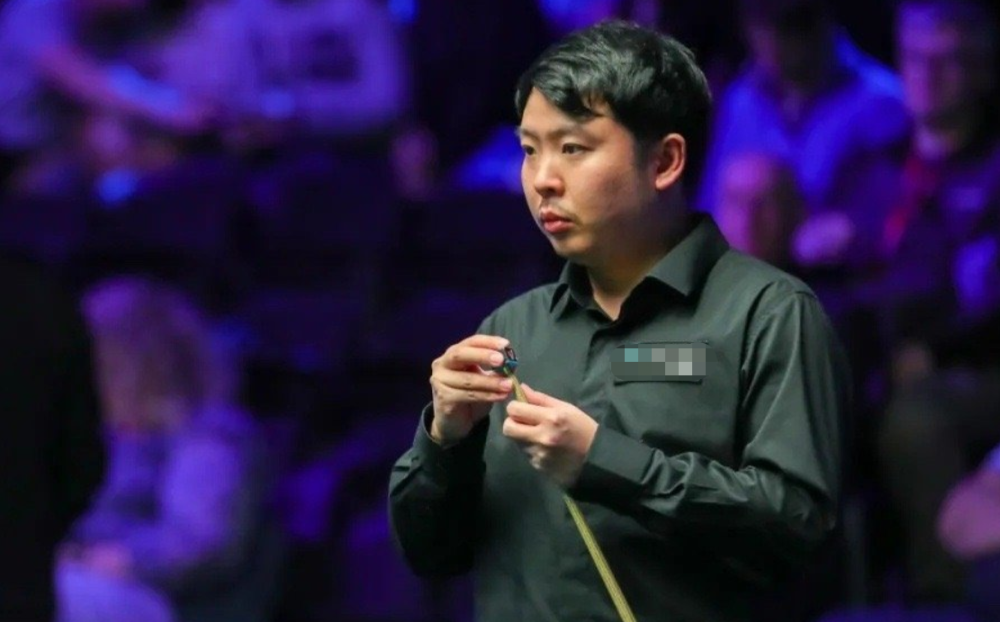 的影响是什 的影响是什