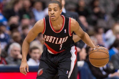 阵拉齐奥 阵拉齐奥