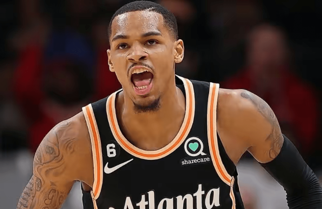 阵拉齐奥 阵拉齐奥