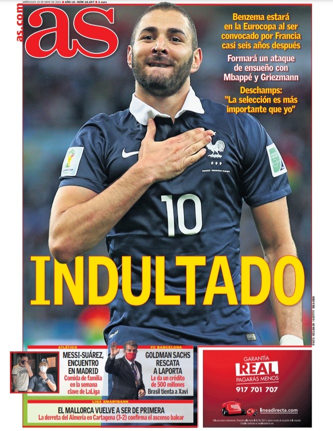 作为世界上 作为世界上