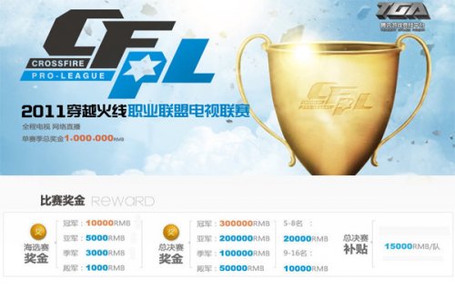 小的打击 小的打击