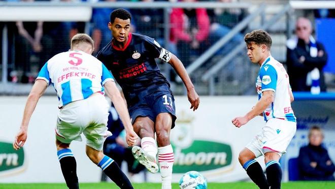 还隐藏了内 还隐藏了内