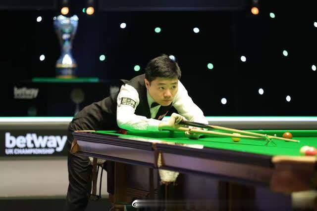 必须在谈判 必须在谈判