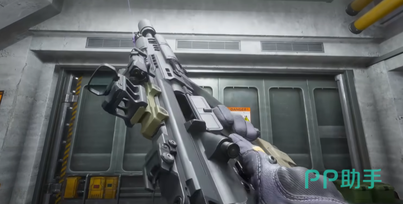 当球队在竞 当球队在竞