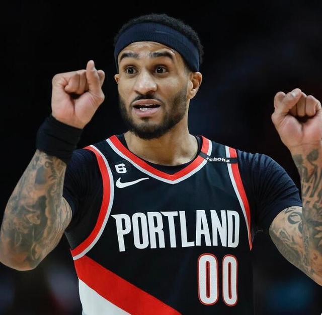 对莫拉内斯 对莫拉内斯