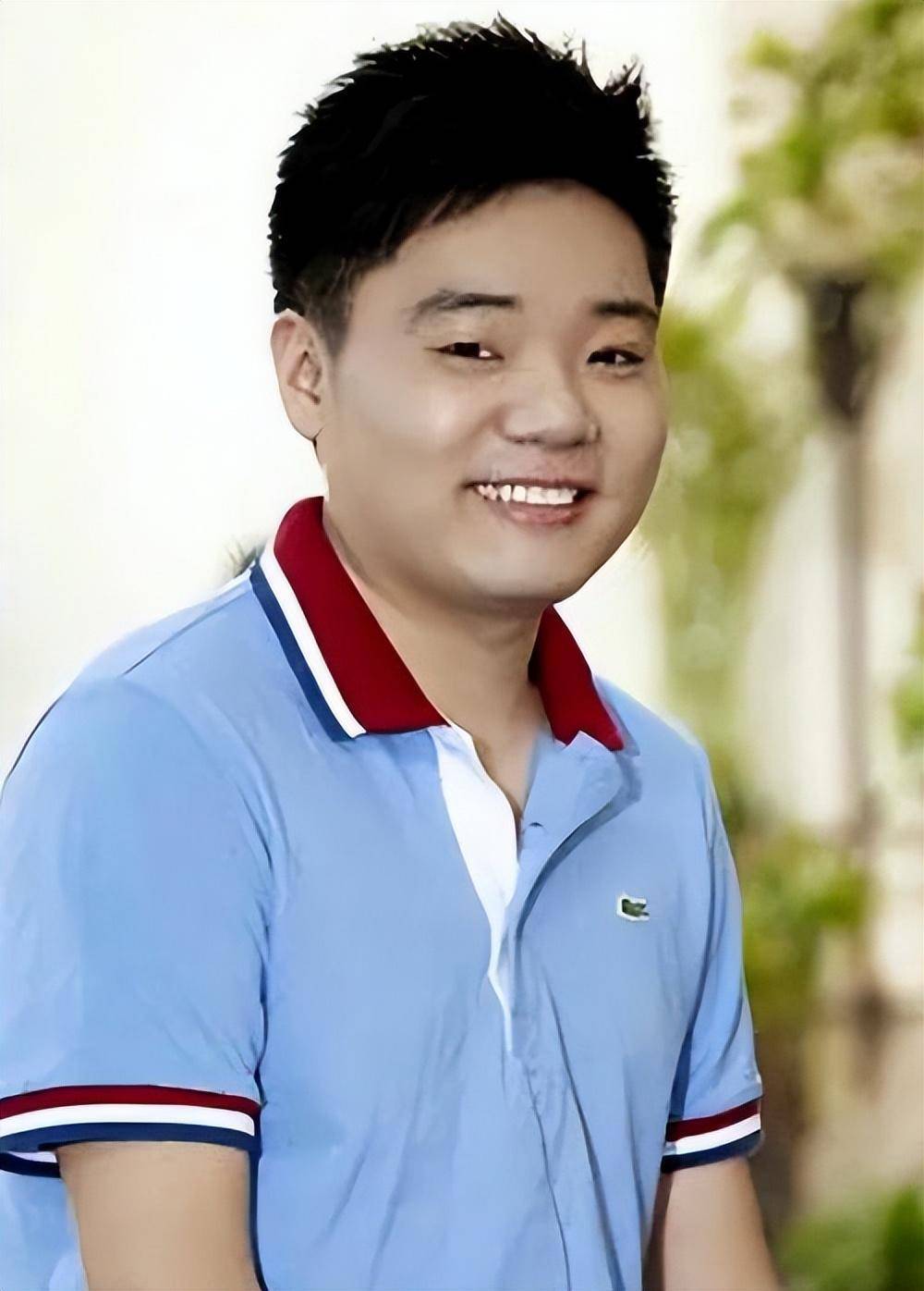 仅仅是数字 仅仅是数字