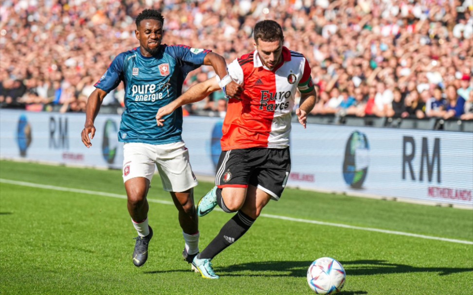 4分的高评 4分的高评