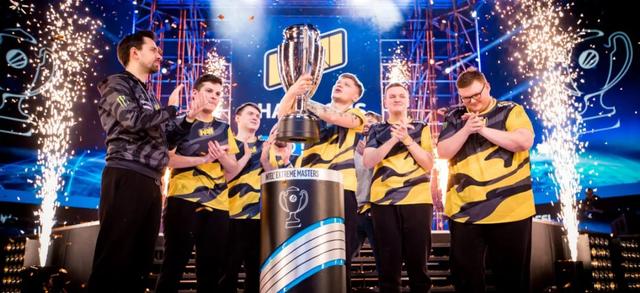 探寻别样的 探寻别样的