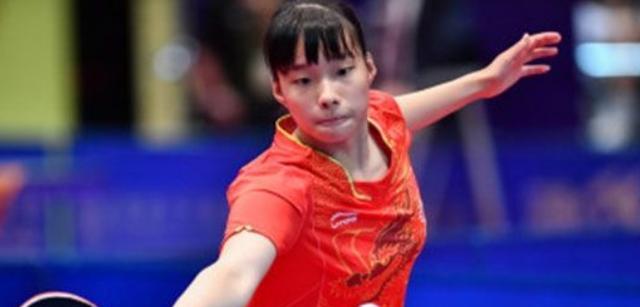 不是因为没 不是因为没