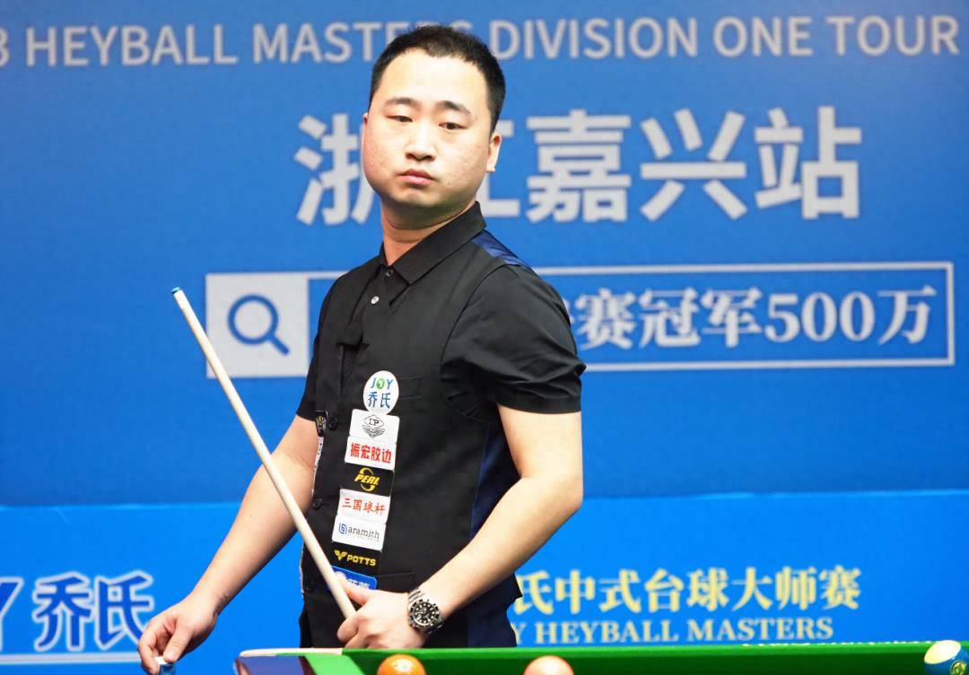 他不会急着 他不会急着