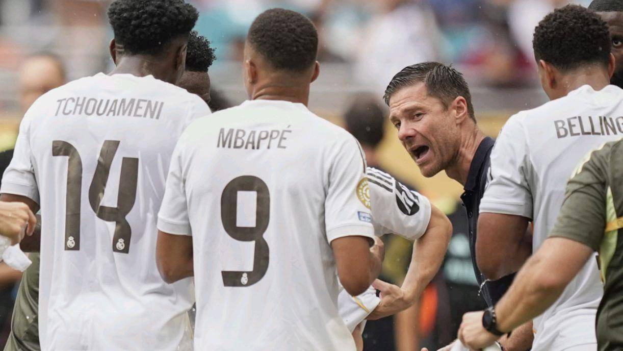 等实用性问 等实用性问